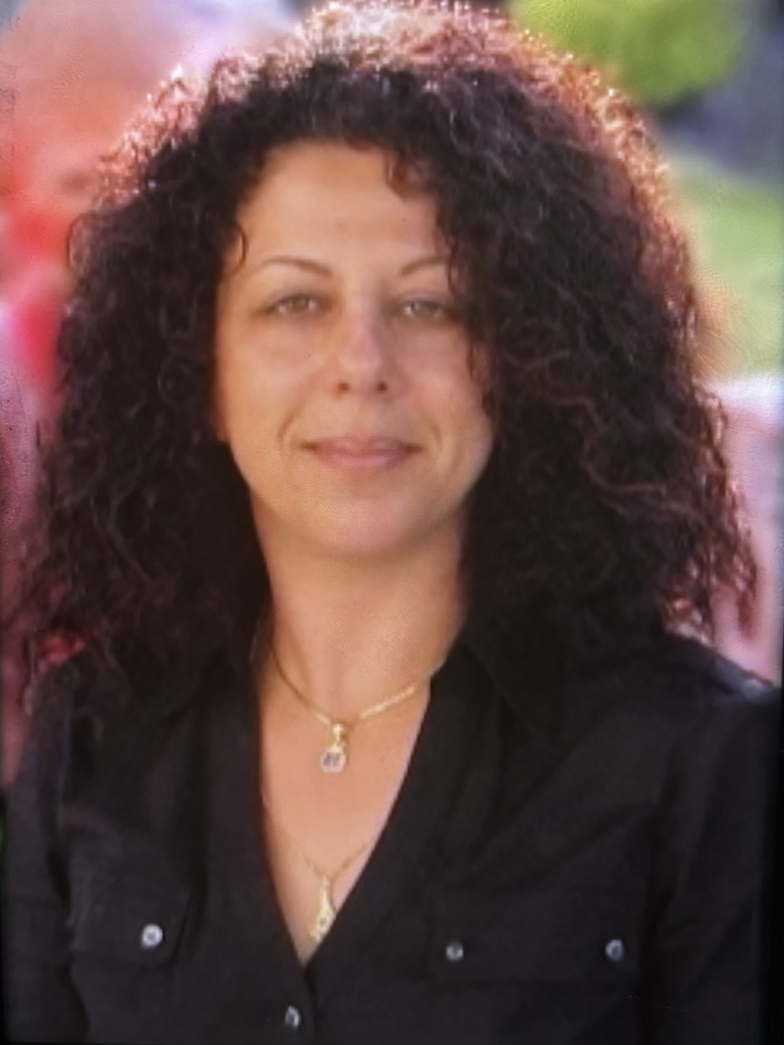 Profile picture of Lubna Al Allaf